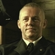 photo de David Morse