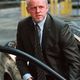 photo de David Morse