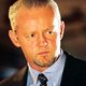 photo de David Morse