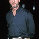 photo de David Morse