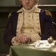 photo de David Morse