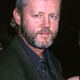 photo de David Morse