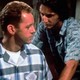 Voir les photos de David Morse sur bdfci.info