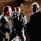 Voir les photos de David Morse sur bdfci.info