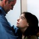 Voir les photos de David Morse sur bdfci.info