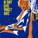photo du film Ils n'ont que vingt ans