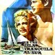 photo du film Ils n'ont que vingt ans
