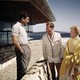 photo du film Ils n'ont que vingt ans