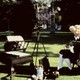 photo du film Meurtre dans un jardin anglais