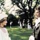 photo du film Meurtre dans un jardin anglais