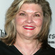 Voir les photos de Debra Monk sur bdfci.info