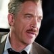 J.K. Simmons