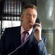 photo de J.K. Simmons