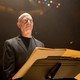 photo de J.K. Simmons