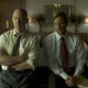 photo de J.K. Simmons