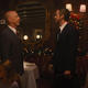 Voir les photos de J.K. Simmons sur bdfci.info