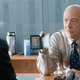 Voir les photos de J.K. Simmons sur bdfci.info