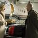 Voir les photos de J.K. Simmons sur bdfci.info