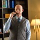 Voir les photos de J.K. Simmons sur bdfci.info