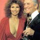 photo de Kirk Douglas