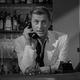 Voir les photos de Kirk Douglas sur bdfci.info