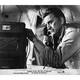 Voir les photos de Kirk Douglas sur bdfci.info
