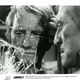 photo de Kirk Douglas