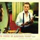 Voir les photos de Kirk Douglas sur bdfci.info