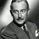 Paul Lukas