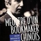 photo du film Meurtre d'un bookmaker chinois