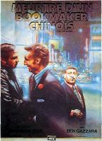 voir la fiche complète du film : Meurtre d un bookmaker chinois