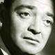 photo de Peter Lorre