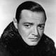photo de Peter Lorre