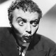 Voir les photos de Peter Lorre sur bdfci.info