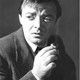 Voir les photos de Peter Lorre sur bdfci.info