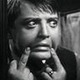 photo de Peter Lorre