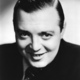 Voir les photos de Peter Lorre sur bdfci.info