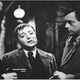 Voir les photos de Peter Lorre sur bdfci.info