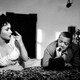 Voir les photos de Peter Lorre sur bdfci.info