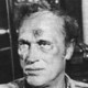 Robert J. Wilke
