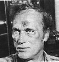 Robert J. Wilke