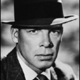Lee Marvin
