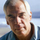 photo de Lee Marvin