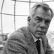 photo de Lee Marvin