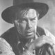 photo de Lee Marvin