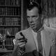 Voir les photos de Lee Marvin sur bdfci.info