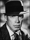 Lee Marvin