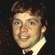 Voir les photos de Mark Hamill sur bdfci.info