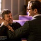 Voir les photos de Mark Hamill sur bdfci.info