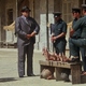 photo du film Midnight Express